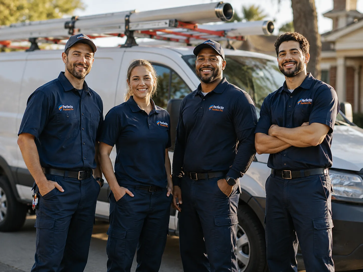 Emergency Plumber Near Me in Sugarloaf, PA near me